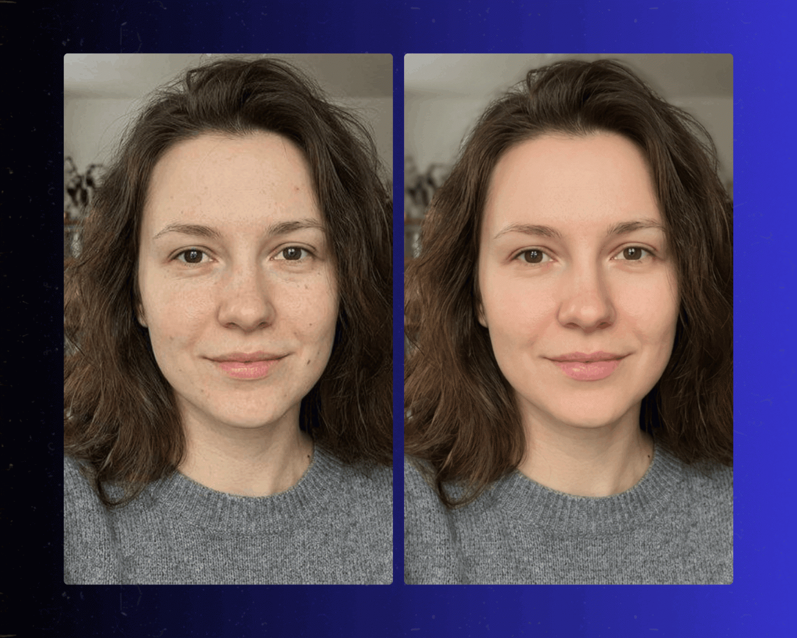 Как сделать фотосессию в ИИ самой себе — лучшие нейронки и идеи для нейрофотосессий - 4